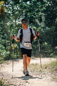 BIB: 
                            <button type="button" onclick="openModal(26063793)" class="btn btn-primary btn-sm float-right btn-popup" data-toggle="modal" data-target=".modal-high-quality">
                        <i class="fas fa-shopping-cart"></i> Add to Cart
                    </button>
                                            <button type="button" onclick="isThisMe(26063793, true)" class="btn btn-success btn-sm float-right btn-popup btn-isme hidden" data-toggle="tooltip" data-placement="bottom" title="นี่คือรูปของคุณใช่ไหม คลิกที่นี่เพื่อเอาเข้าอัลบั้ม">
                        <i class="fas fa-plus"></i> Add to album
                    </button>
                    <button type="button" onclick="isThisMe(26063793, false)" class="btn btn-warning btn-sm float-right btn-popup btn-isnotme hidden">
                        <i class="fas fa-ban"></i> Remove from album
                    </button>